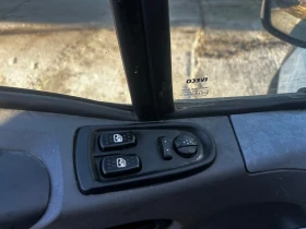 Iveco Daily 35c14, снимка 6