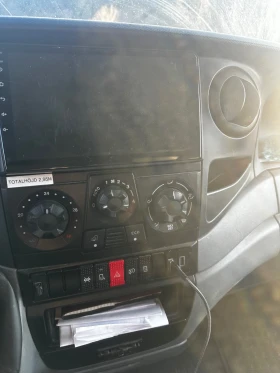 Iveco Daily 35c14, снимка 7