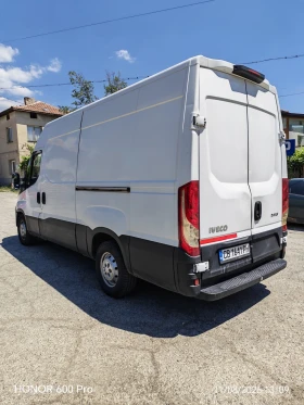 Iveco 35c13 | Mobile.bg � ����� ������ 4