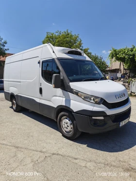 Iveco 35c13 | Mobile.bg � ����� ������ 5