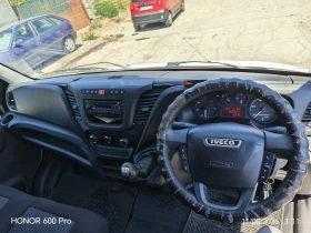 Iveco 35c13 | Mobile.bg � ����� ������ 12