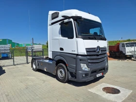 Обява за продажба на Mercedes-Benz Actros 1845 ~59 400 EUR - изображение 1