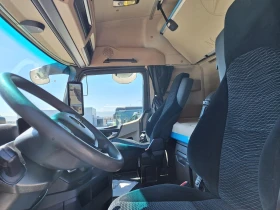 Обява за продажба на Mercedes-Benz Actros 1845 ~59 400 EUR - изображение 6