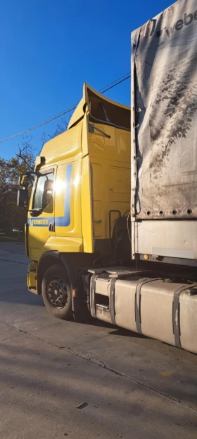 Renault Premium 410 | Mobile.bg    3