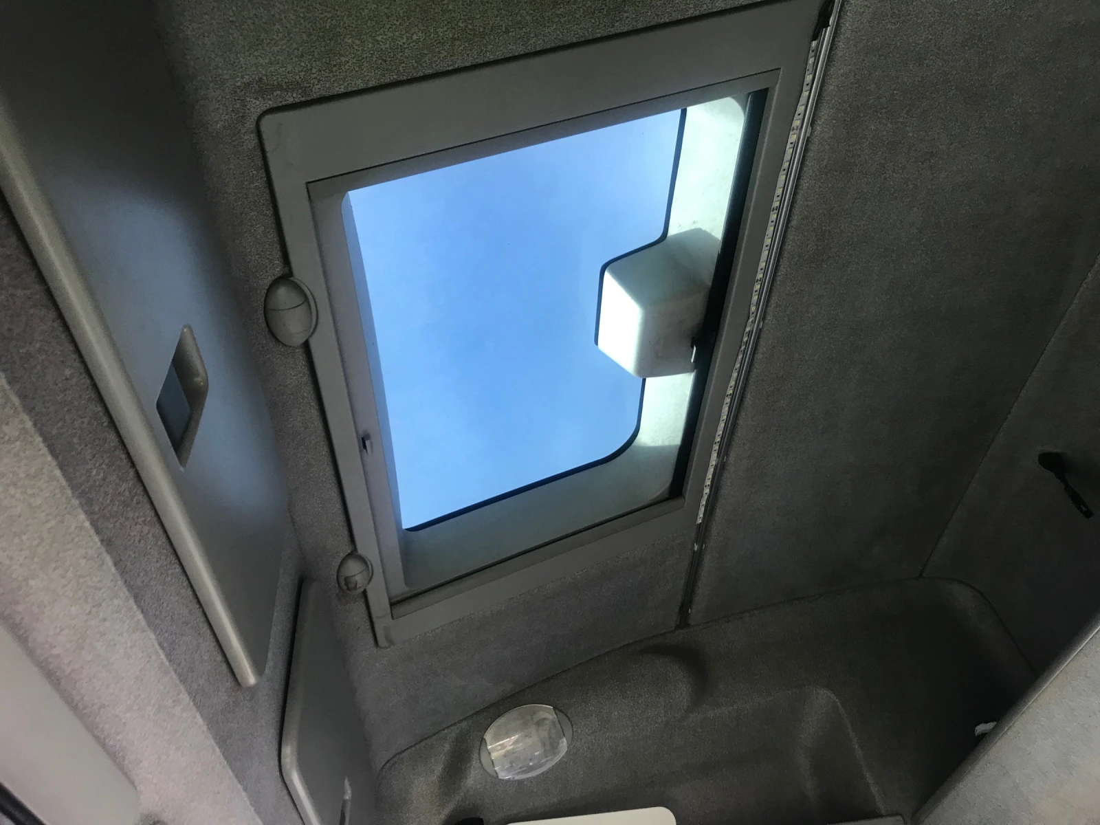 Iveco Eurocargo 80 E 22 | Mobile.bg   13