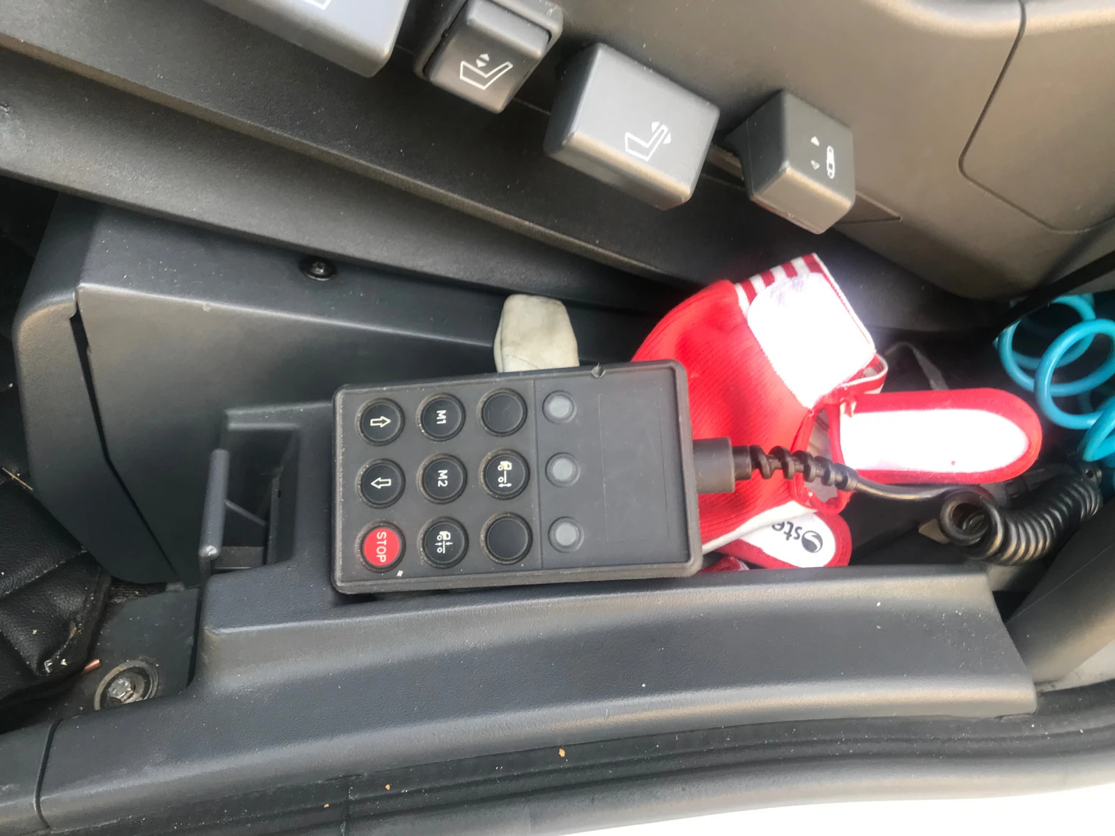 Iveco Eurocargo 80 E 22 | Mobile.bg   15