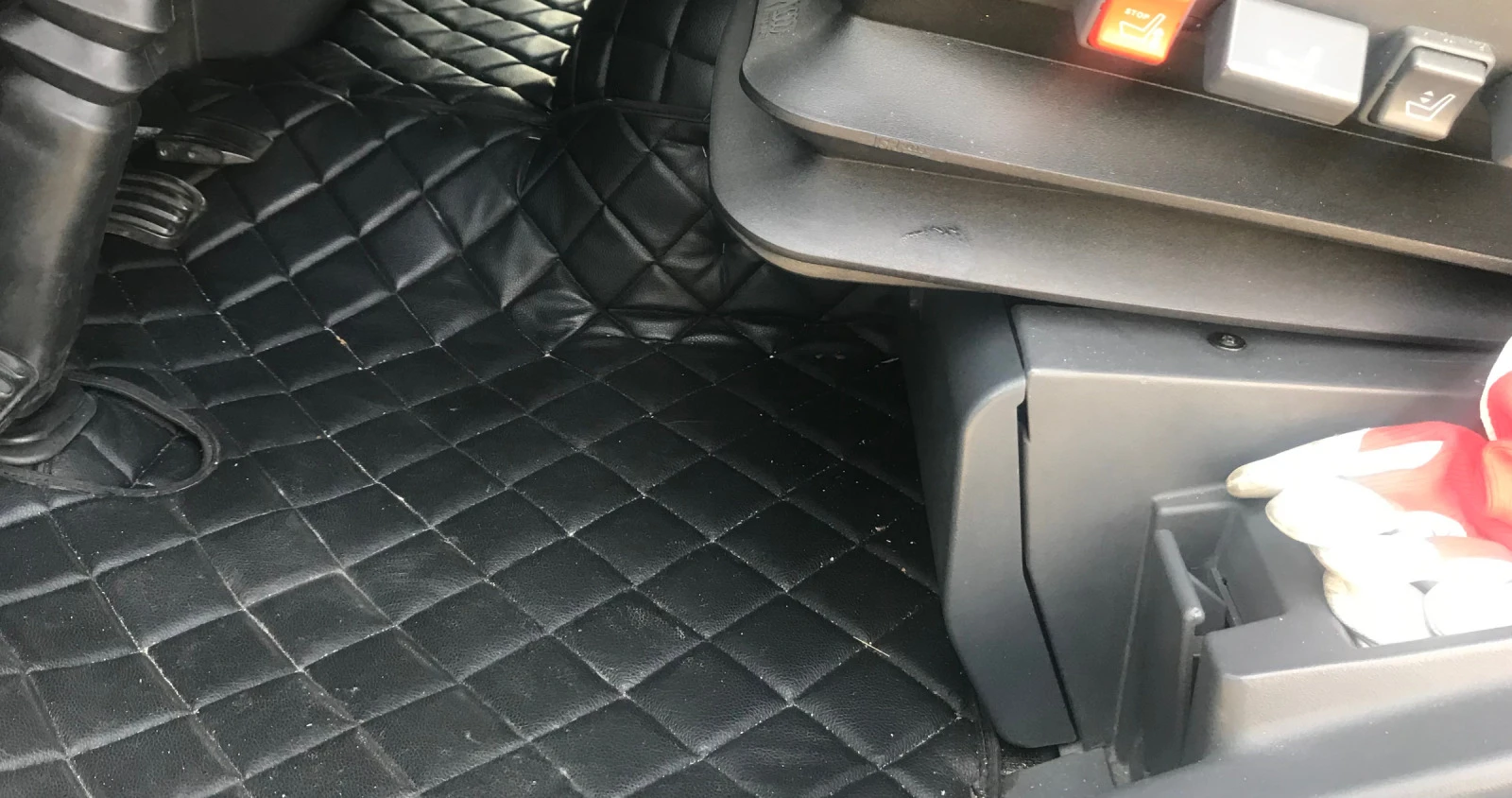 Iveco Eurocargo 80 E 22 | Mobile.bg   14