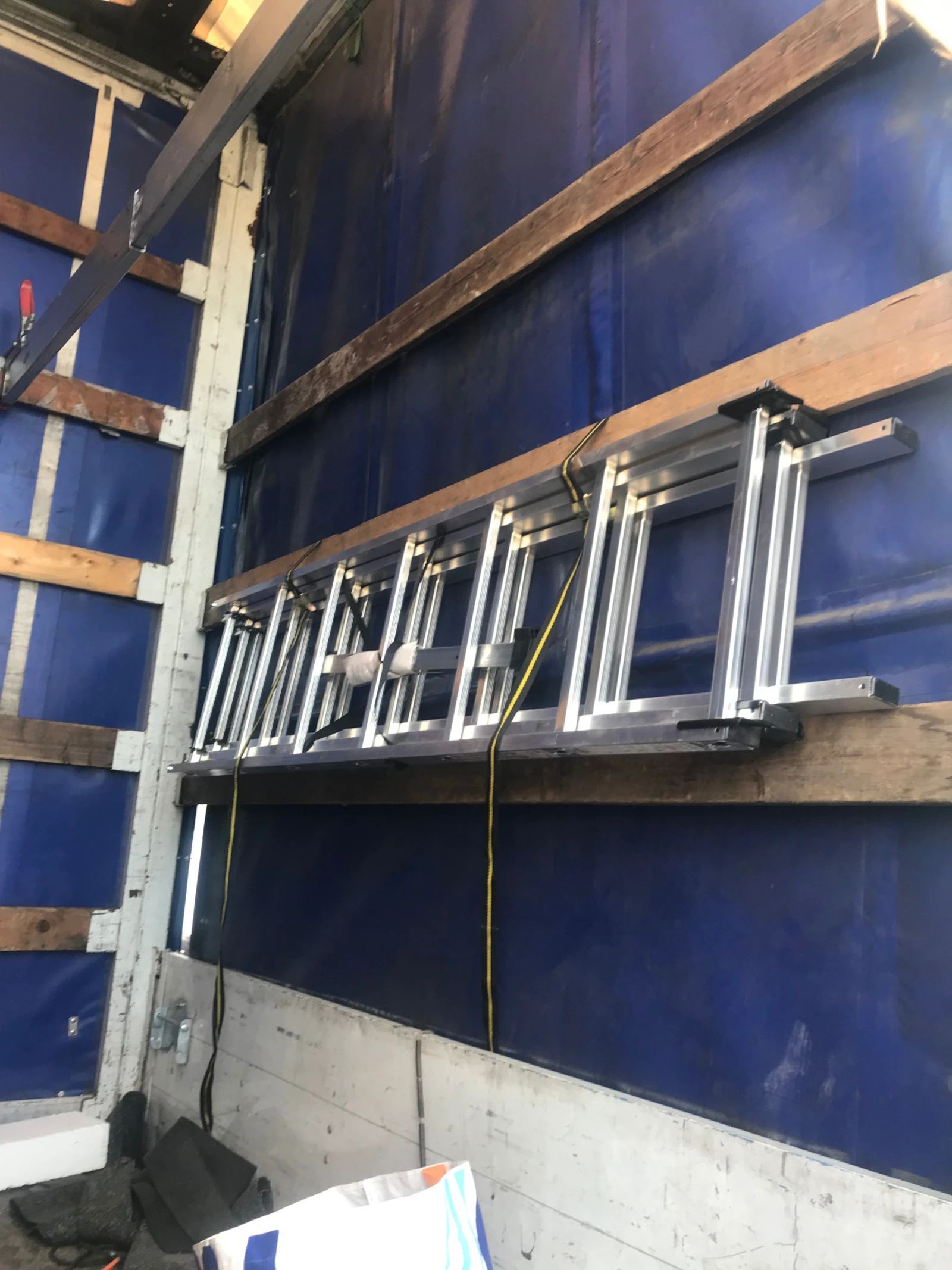 Iveco Eurocargo 80 E 22 | Mobile.bg   17