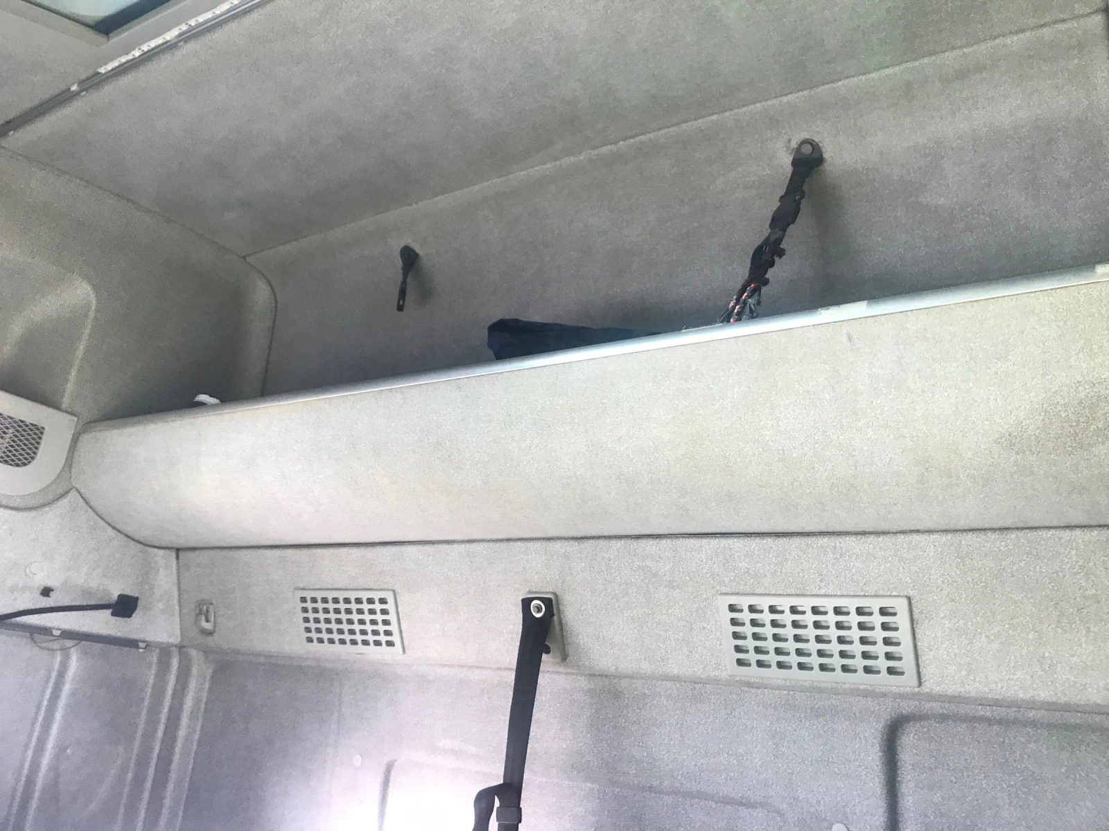 Iveco Eurocargo 80 E 22 | Mobile.bg   11