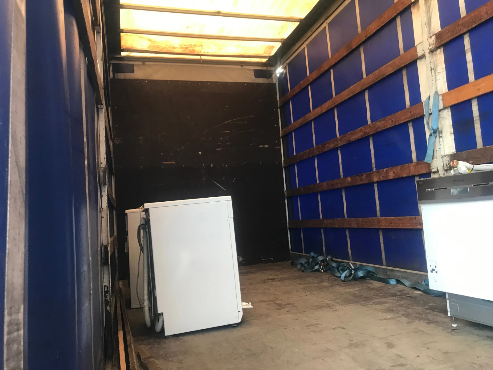 Iveco Eurocargo 80 E 22 | Mobile.bg   16