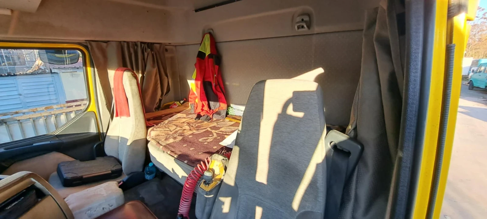 Renault Premium 410 | Mobile.bg   12