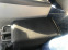 Обява за продажба на Iveco Eurocargo 80 E 22 ~31 080 лв. - изображение 8