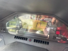 Suzuki Burgman, снимка 7