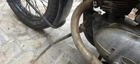 Иж 49, снимка 9