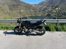 Honda Hornet PC36, снимка 8