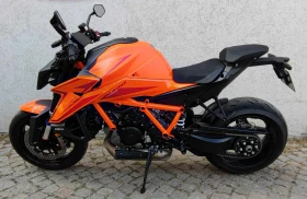 Ktm Super Duke 1390 EVO 2024 | Mobile.bg    4