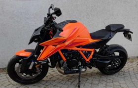 Ktm Super Duke 1390 EVO 2024, снимка 7