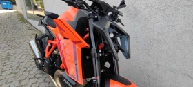 Ktm Super Duke 1390 EVO 2024, снимка 8