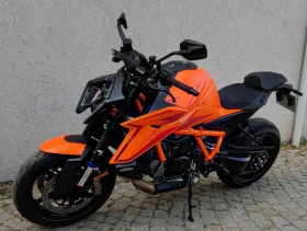 Ktm Super Duke 1390 EVO 2024, снимка 2