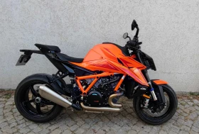 Ktm Super Duke 1390 EVO 2024, снимка 3