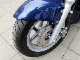 Honda 125 @ NES! 7900KM! GERMANY  | Mobile.bg    9