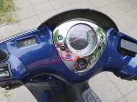 Honda 125 @ NES! 7900KM! GERMANY  | Mobile.bg    8