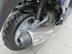 Honda 125 @ NES! 7900KM! GERMANY  | Mobile.bg    7