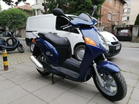 Honda 125 @ NES! 7900KM! GERMANY  | Mobile.bg    5