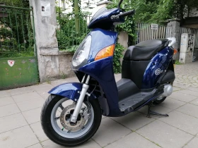 Honda 125 @ NES! 7900KM! GERMANY  | Mobile.bg    2