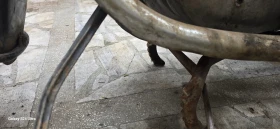 Иж 49, снимка 8