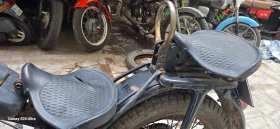 Иж 49, снимка 10