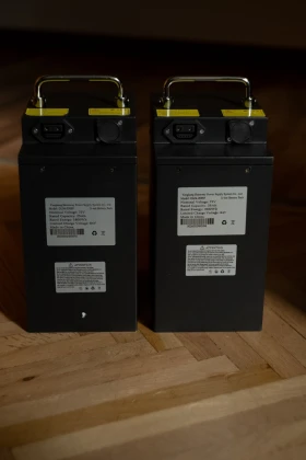 Surron Hyper Bee 72v 25ah | Mobile.bg � ����� ������ 5