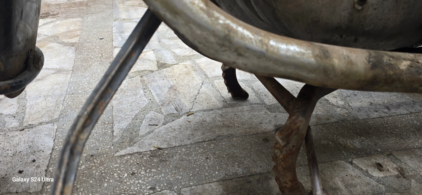 Иж 49  - изображение 8