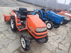  Kubota A-13 | Mobile.bg    2