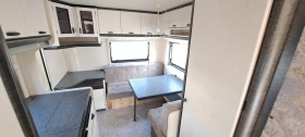 Hobby 460 | Mobile.bg    5