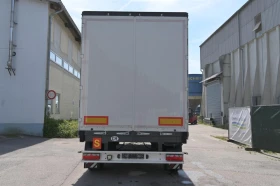   PA 2/E | Mobile.bg    6