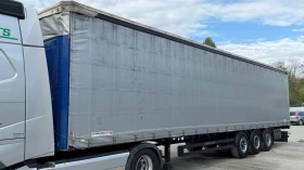 ����������� Schwarzmuller ����!��� ����! | Mobile.bg � ����� ������ 2