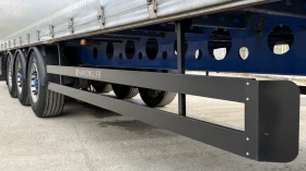 ����������� Schwarzmuller ����!��� ����! | Mobile.bg � ����� ������ 3