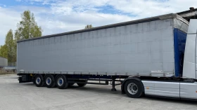 ����������� Schwarzmuller ����!��� ����! | Mobile.bg � ����� ������ 4