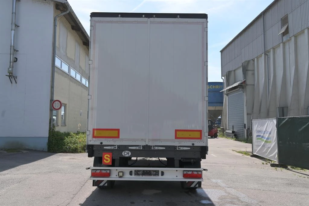   PA 2/E | Mobile.bg   6