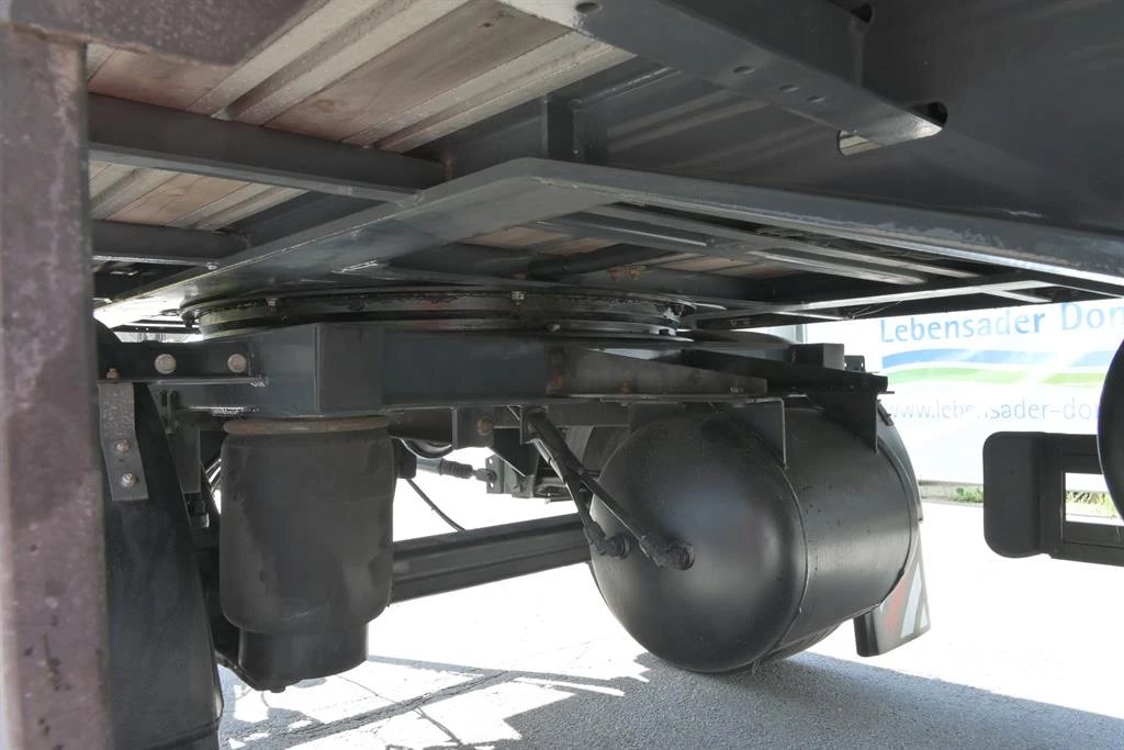   PA 2/E | Mobile.bg   12