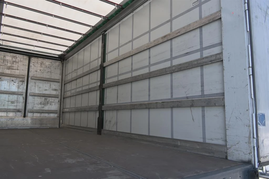   PA 2/E | Mobile.bg   11