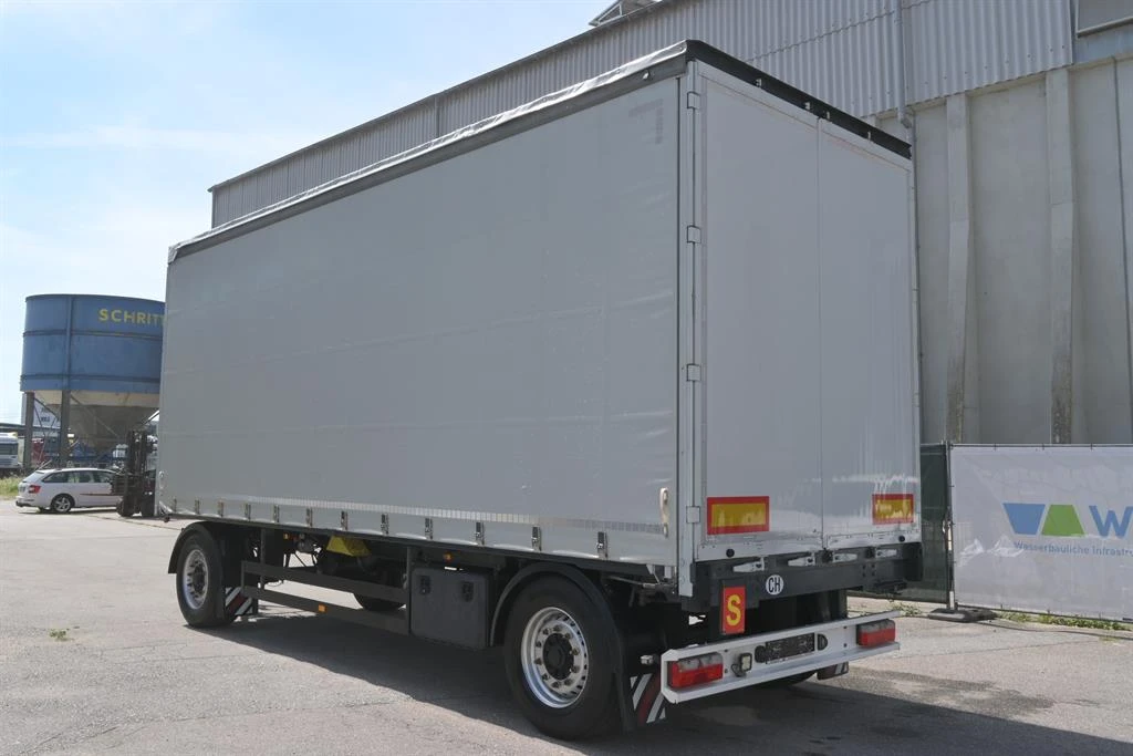   PA 2/E | Mobile.bg   4