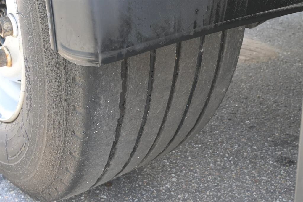   PA 2/E | Mobile.bg   17