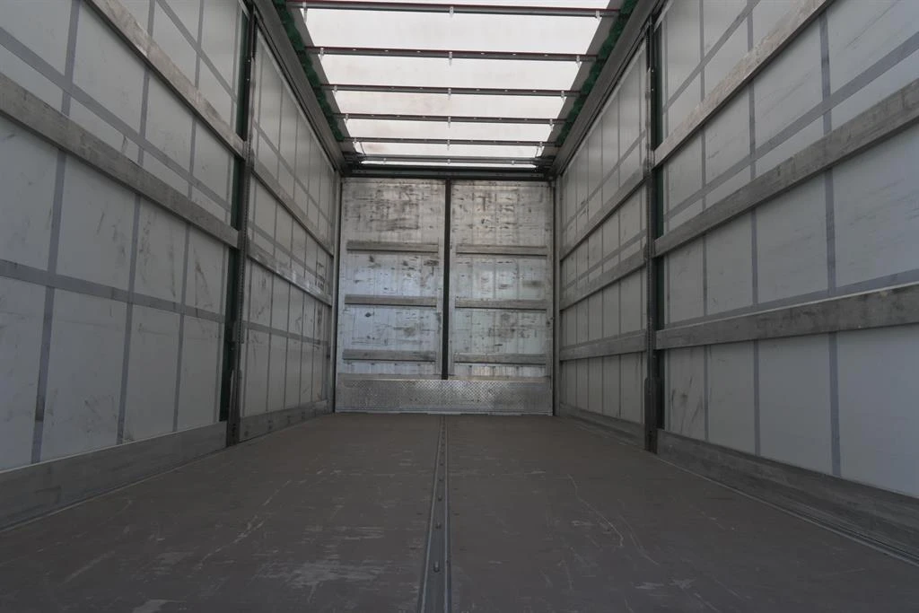   PA 2/E | Mobile.bg   9