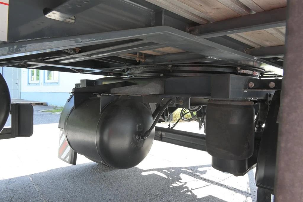   PA 2/E | Mobile.bg   15