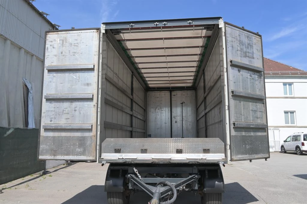   PA 2/E | Mobile.bg   7