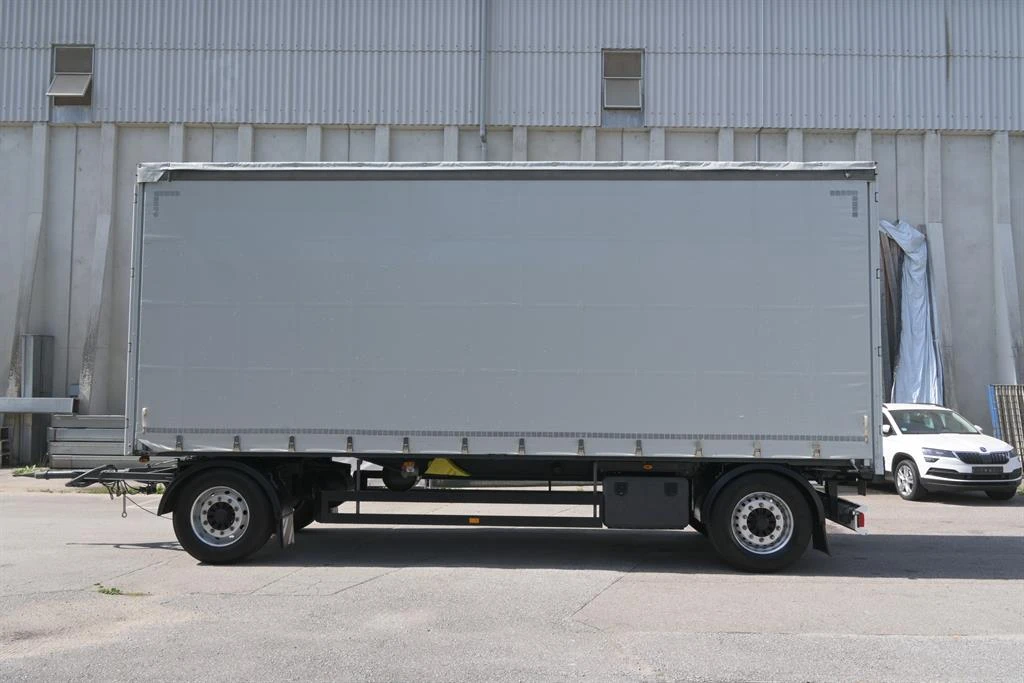   PA 2/E | Mobile.bg   5