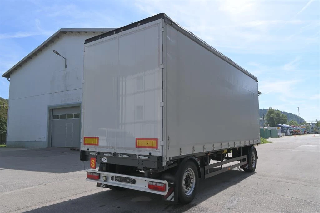   PA 2/E | Mobile.bg   3