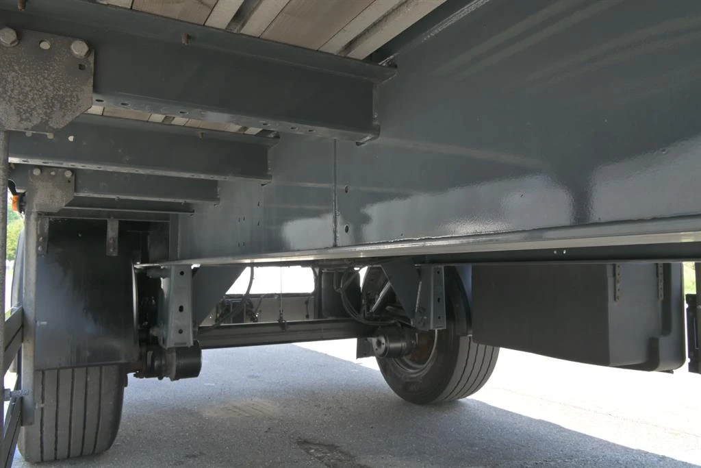   PA 2/E | Mobile.bg   16